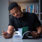 The 1% Diary - Journal by Steven Bartlett, Diary Of A CEO (DOAC) - Brand New