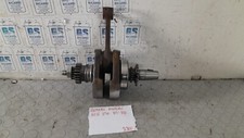 ALBERO MOTORE KAWASAKI KLR 250 1985 1986 1987 1988