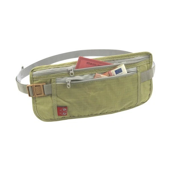 Pochette de sécurité cheap