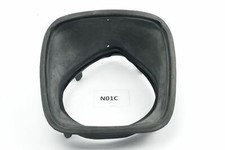 BMW R60/7 - Cache phare N03A