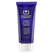 Clinicians Complex Super C-Plus Serum 50ml