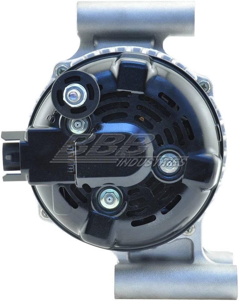 Alternador Auto Plus 42008 Reman Foto 2 de 4