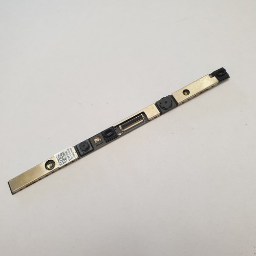 Lenovo ThinkPad P72 Webcam Kamera Camera Board