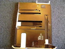 Kodak ESP 9250 Printer Main Paper Tray