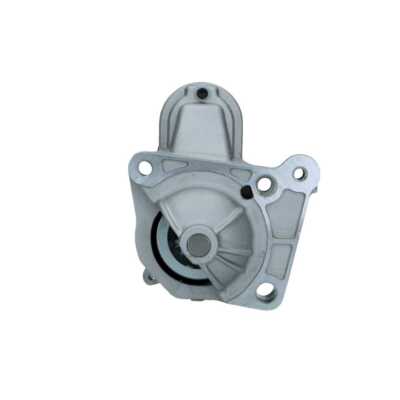 Neu Anlasser passend für Renault 1.9 kw 12  Volt RNLD7R44