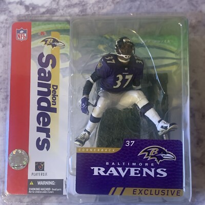 マクファーレンズ全６種McFARLANE NFL 3-Inch Series 1 McFarlane NFL Sports Picks 3 Inch Mini Series 3 Tom Brady Mini