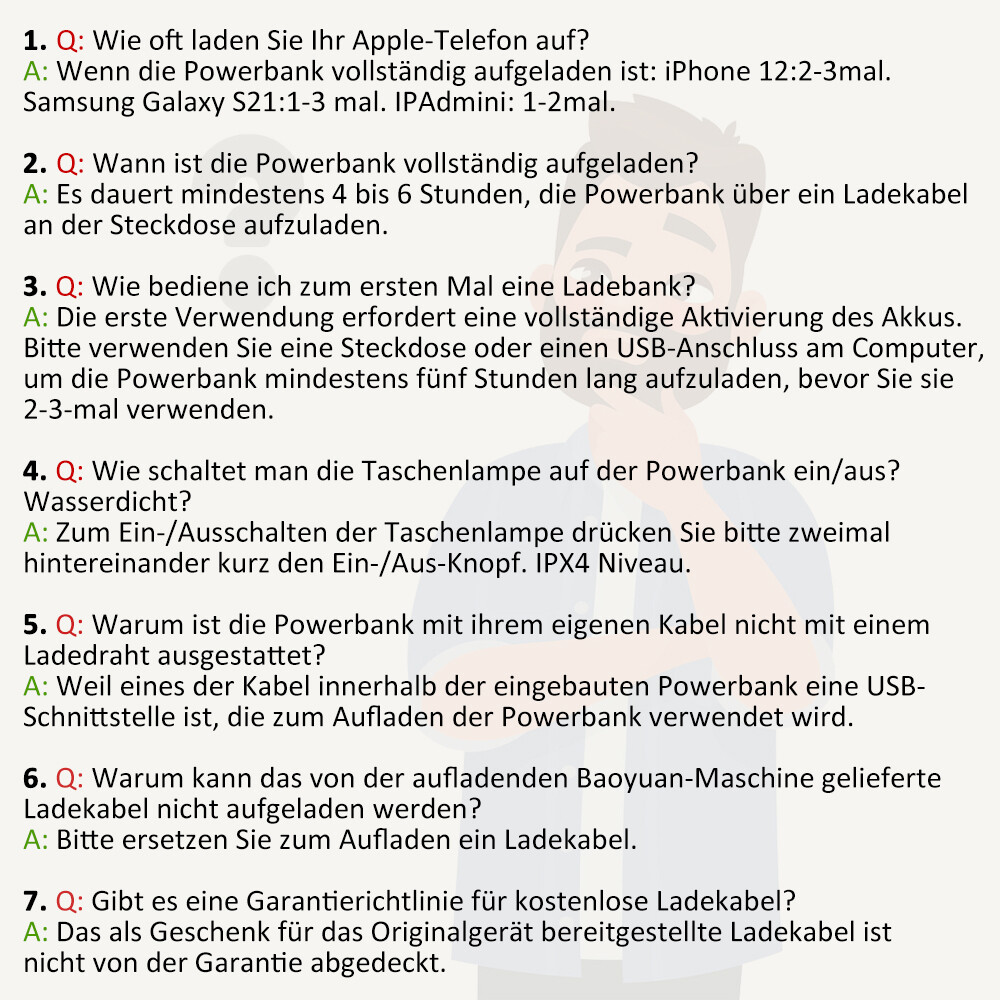 Bild 14 von 14