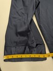 Foto 10 di 10