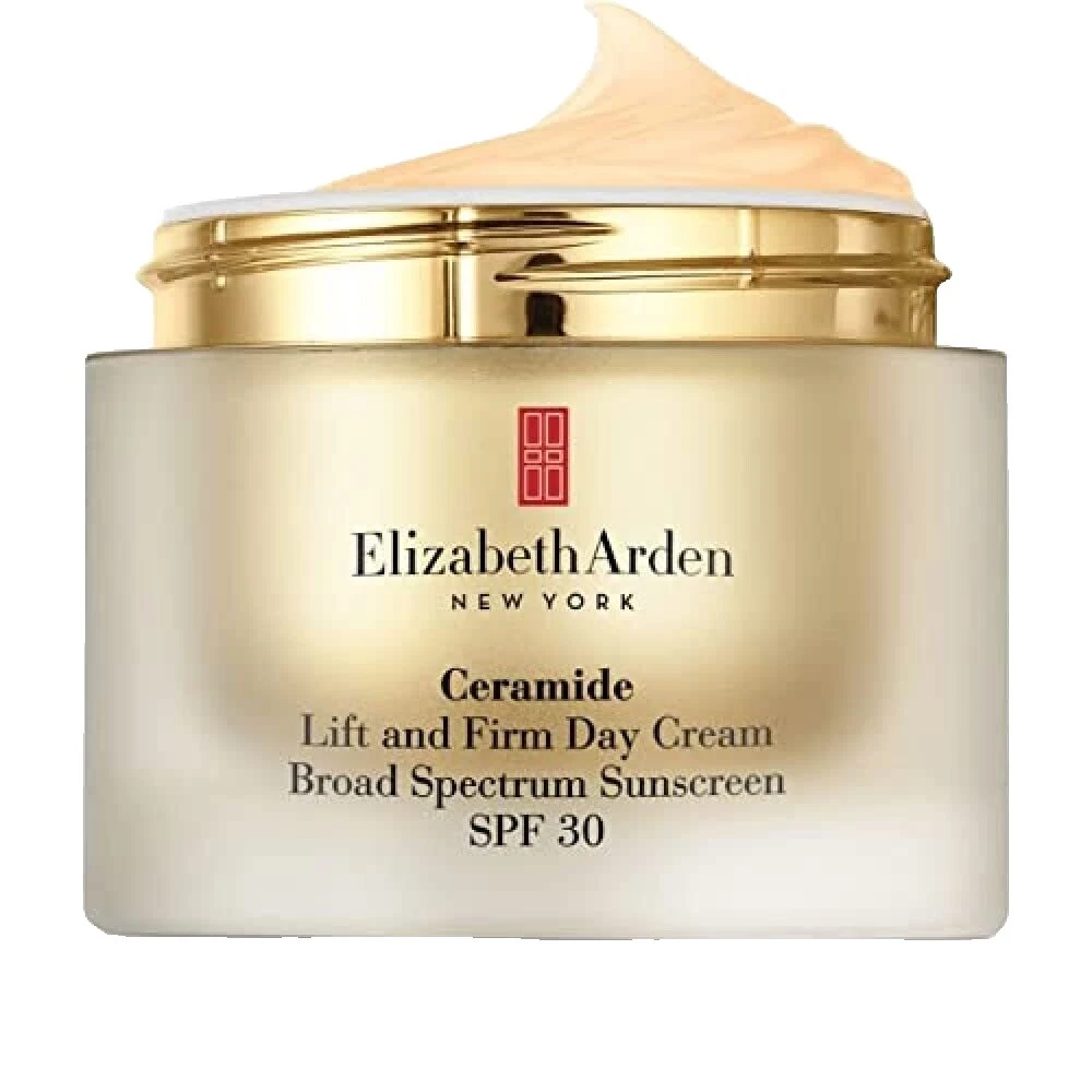 Elizabeth Arden Cream Anti-Aging Products