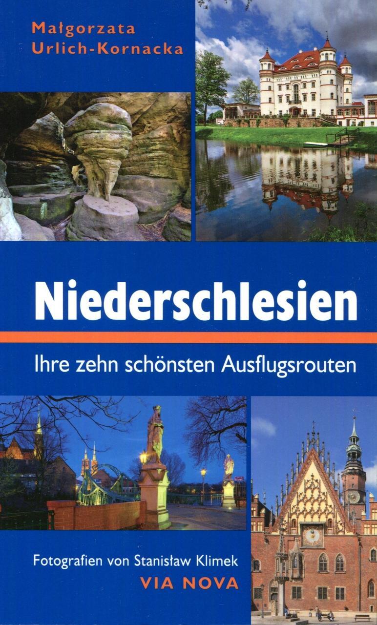 Thumbnail - Niederschlesien Malgorzata Urlich-kornacka