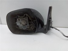 Retroviseur gauche (ou coque) Toyota LANDCRUISER
