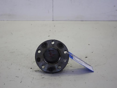 Radlager VW Caddy III Kasten 2KA  P10264683