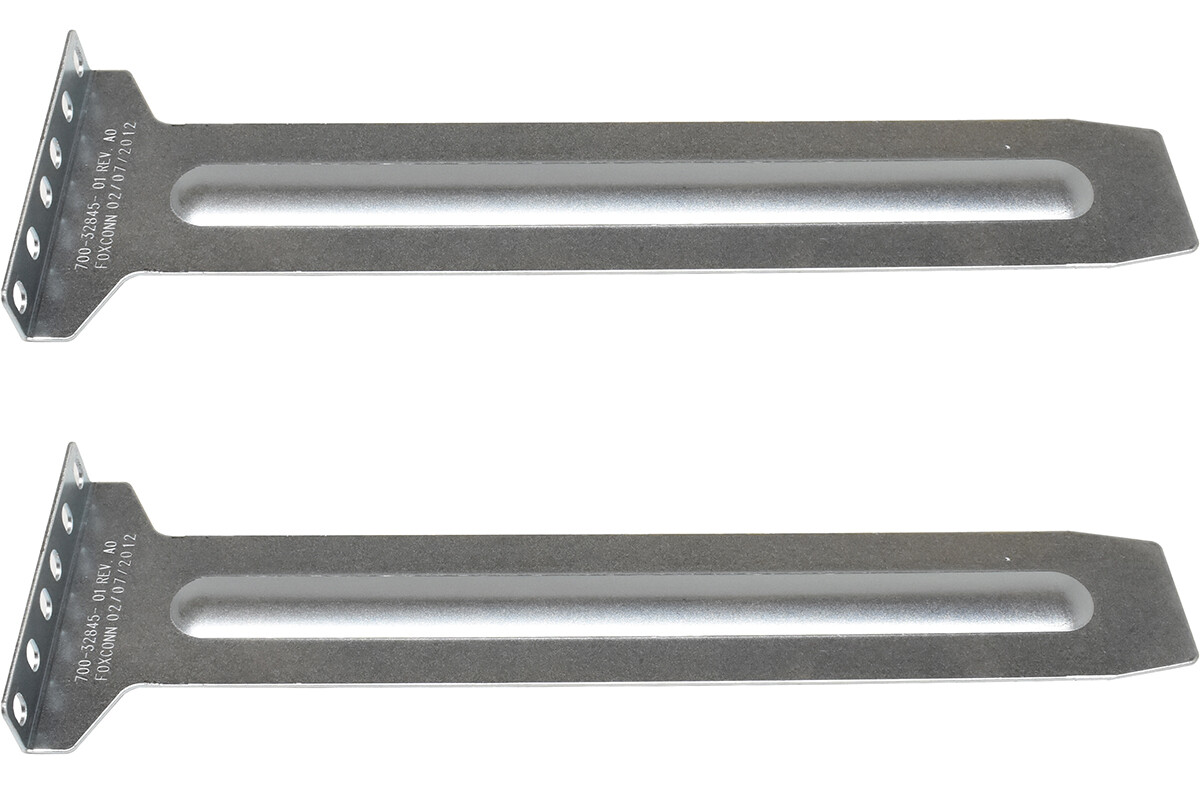 Cisco Foxconn 2U 19