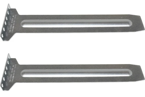 Cisco Foxconn 2U 19" Rack Mounting Rails 700-32845-01 für Nexus 5548 5596 