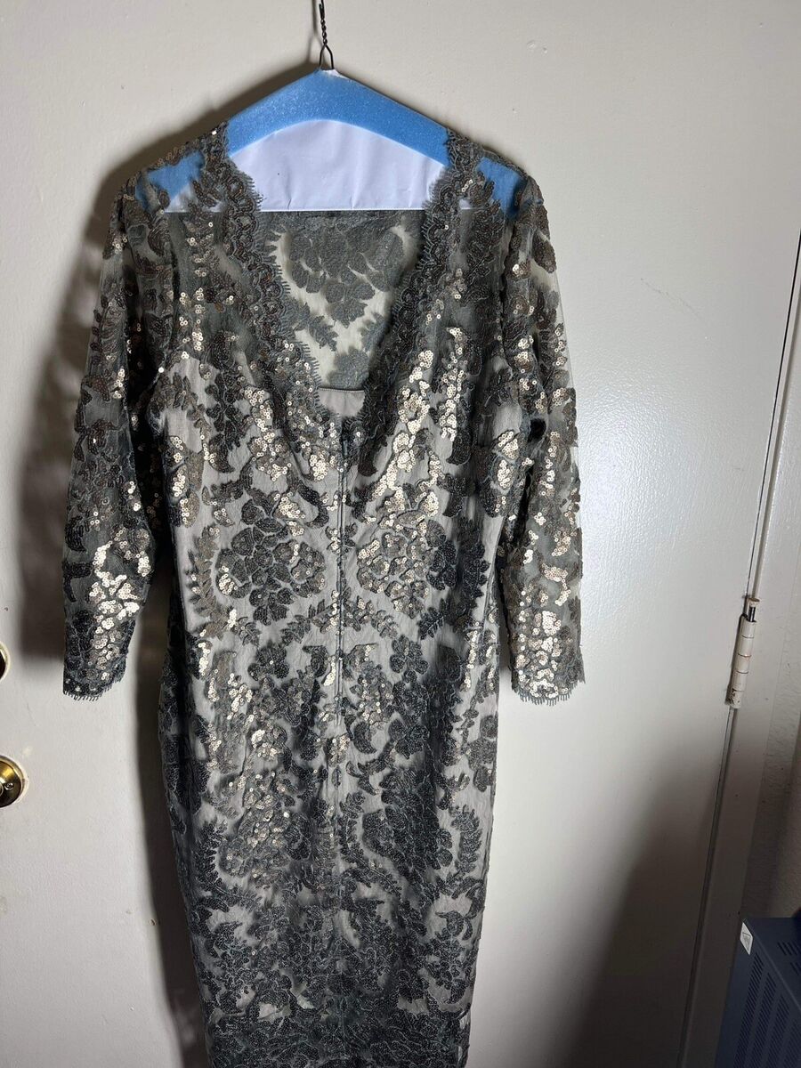 Tadashi Shoji (Size:14) | eBay Tadashi Shoji (Size:14) | eBay