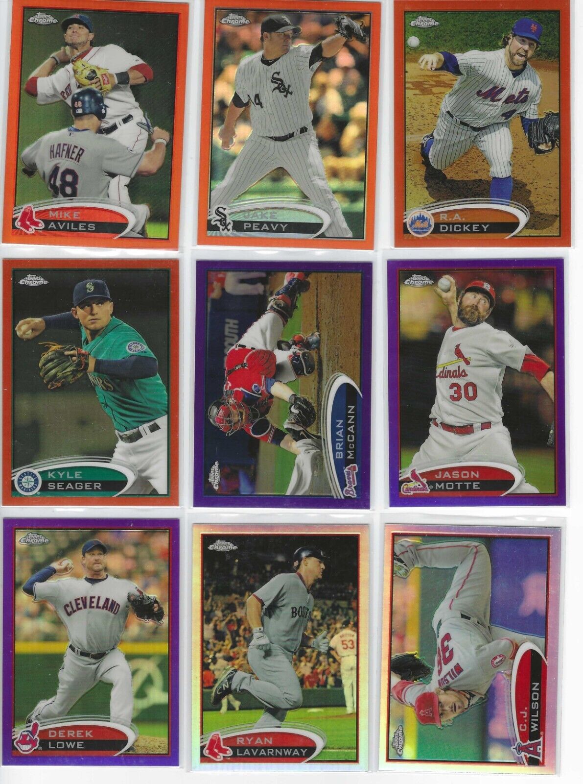 Picture 11 of 175