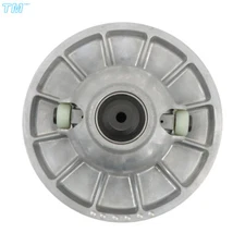 For POLARIS RZR 1000 XP & S 2016-2021 Secondary Driven Clutch Complete 3236022