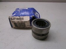 SJ7154 RBC Needle Bearings image