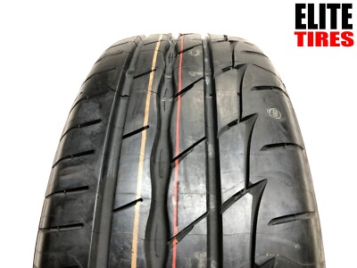 Firestone FireHawk Indy 500 P195/55R16 195 55 16 New Tire