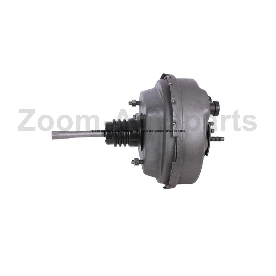 Booster de freio elétrico para 1970 1971 1972 1973 1974 1975 Ford F-100 - Imagem 4 de 4