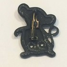 Picture 8 of 8
