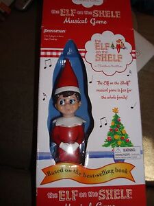 elf on the shelf movie streaming