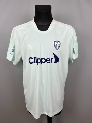 Leeds United adidas ジャージ XL s-l400.jpg