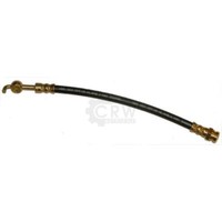 NK Bremsschlauch FüR Mazda 6 Station Wagon 853265