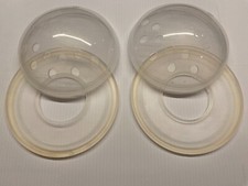 Medela Brustwarzenschutz
