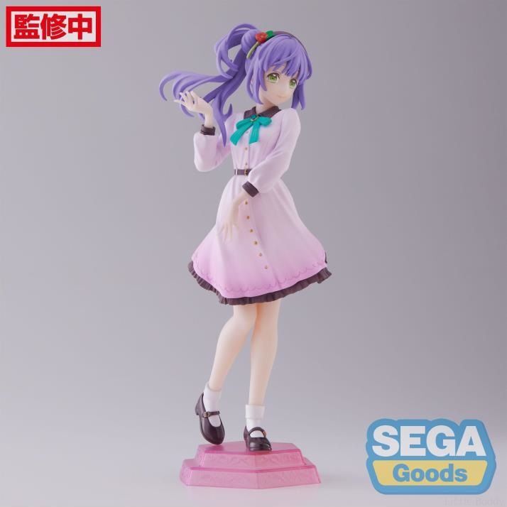 HIME PURPLE 展示品 s-l400.jpg