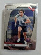 🏆 2024 Panini Prizm #201-400 RC💲 Store-Wide Bulk Buy Discounts💲