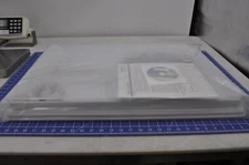 1850A-12-5007 / WAFER,RTD,300MM,SENS,350DEGC / KLA TENCOR