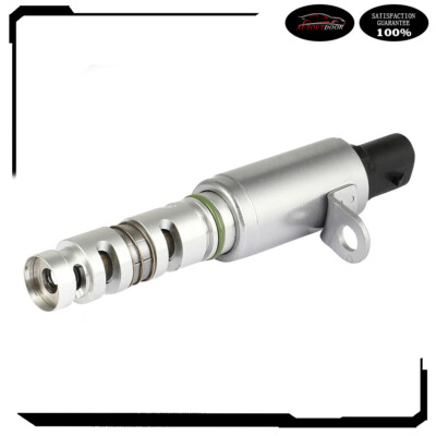 24355-3CAA1 Oil Control Valve Left for Hyundai Santa Fe Kia Sedona