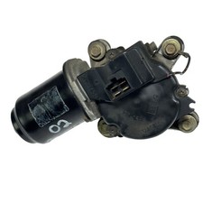 2002 Mazda Protege Oem Front Windshield Wiper Motor 99 01 02 03