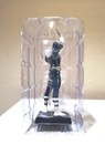 Foto 3 di 3