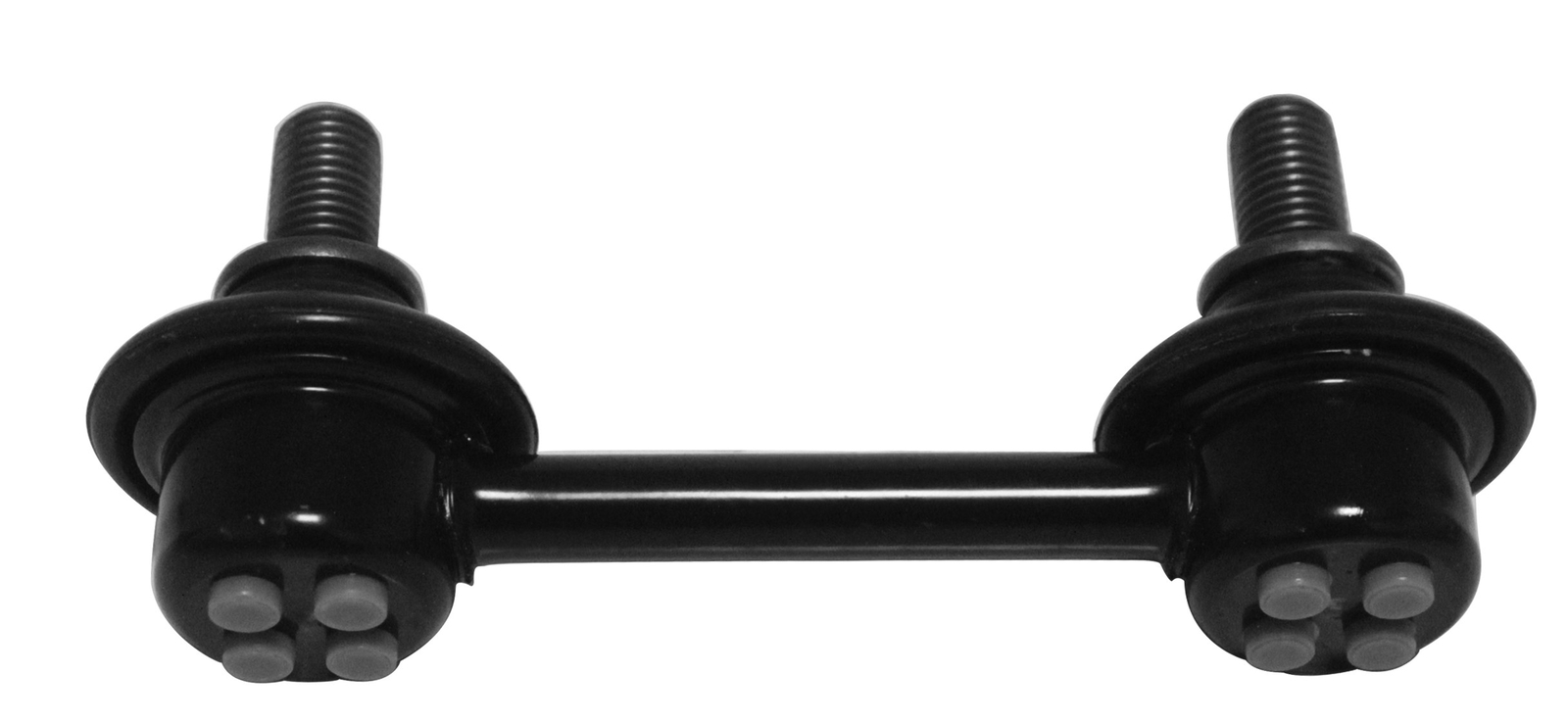 For 20042012 Mitsubishi Galant Suspension Stabilizer Bar Link Rear