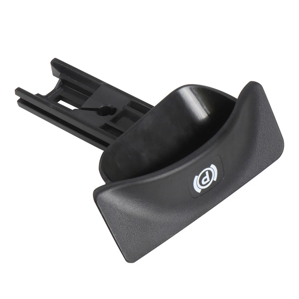 W211 handbrake handle deals