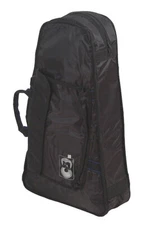 CB Drums Backpack Bag for CB8674 Percussion Kit