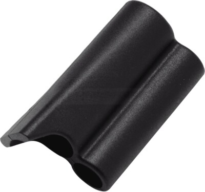 Nilfisk Düsenschutz 106402425