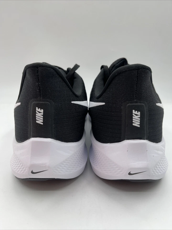 Nike Air Zoom Pegasus 39 TB Black Dark Smoke Grey DM0164-001 Men’s Sizes 9-15 - Image 3 of 4