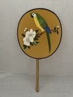 Foto 2 di 8