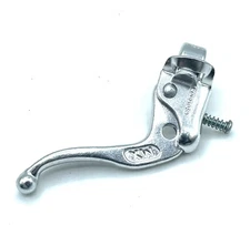 Formos MX Right Hand BMX Brake Lever 80s Old School NOS