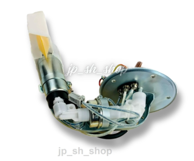 FUEL PUMP ASSEMBLY 15100-41F30 for SUZUKI VOLUSIA VL800T C50 T | eBay
