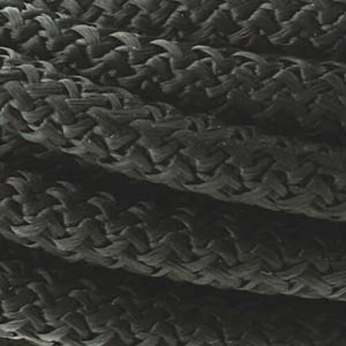 ParaCord - 5mm - varios colores Foto 3 de 4