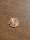 Picture 2 of 2