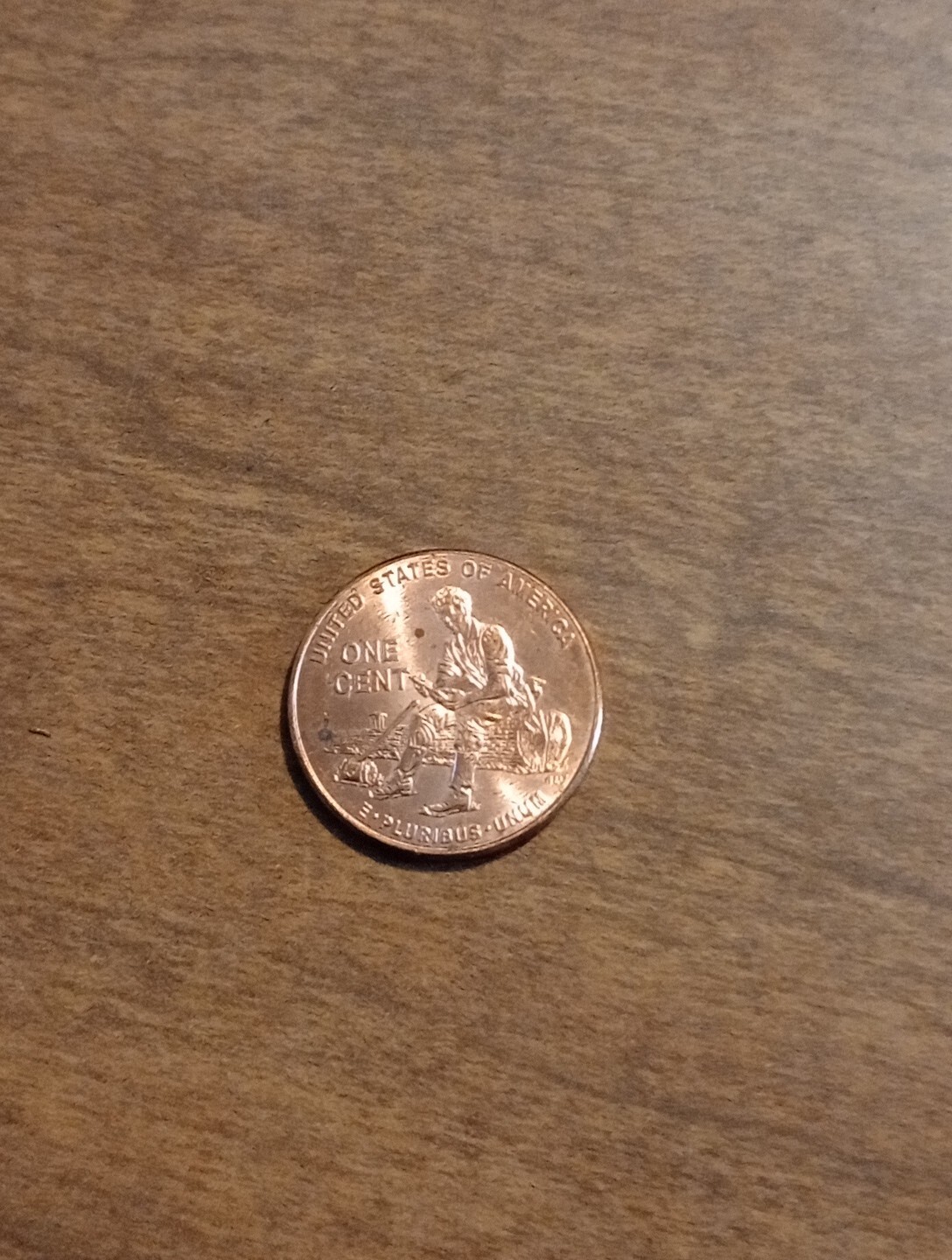 Picture 2 of 2