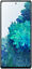 thumbnail 10  - Samsung Galaxy S20 FE LTE SM-G781U1 Unlocked 128GB 6.5&#034; Large Screen Smartphone
