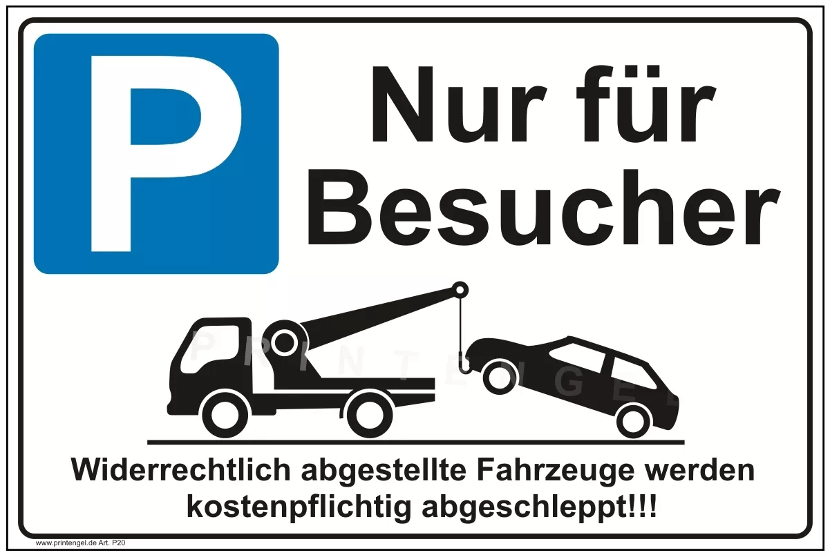 Bild 21 von 61