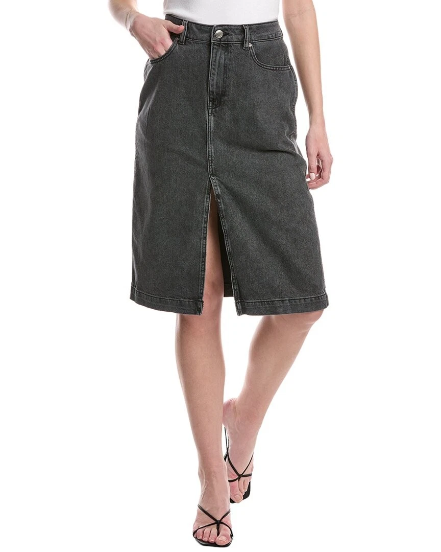 Dl1961 Lexie Skirt Women's