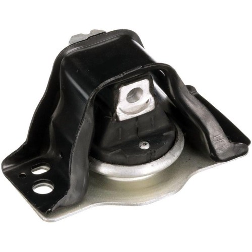 Support moteur droit Gates ETM1366 de haute précision pour mécanique Renault